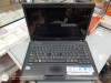 Toshiba satellite